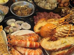 -鲤.金记沙茶面(总店)