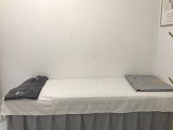 点击看大图 -瓷肌博士·祛痘科技美肤