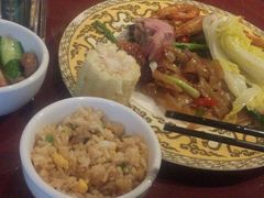 -岱江花园饭店