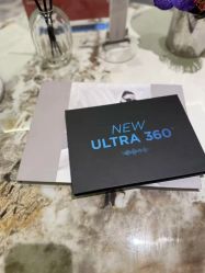 -明潪Selfology升维护理中心