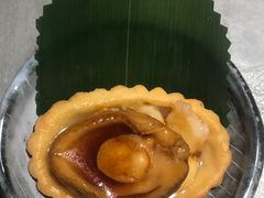 -岭南真味·匠心粤菜(K11店)