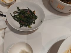 -鱼痴渔醉·食鲜集(月亮湾店)