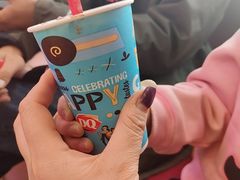 -DQ·蛋糕·冰淇淋(通州万达店)