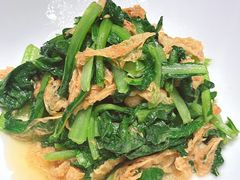 -庭院江南菜•烤鸭•非遗传承(上地•清河店)