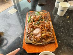 -宋小谨·泉州菜(西沙湾店)