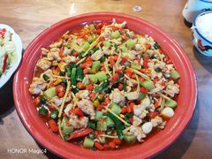 -小街47號江湖菜(四合院店)