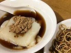 -好吃狗凉糕总店