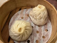 -上海大酒店(南京东路店)