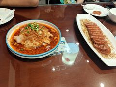 -渝味堂(彩云城店)