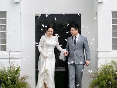 -艺匠摄影ARTIZ STUDIO(大连店)