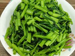 -江西饭店(黄浦区店)