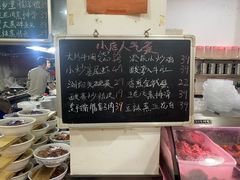 -浏阳小饭铺(洪西小区店)