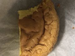 -好利来(抚顺万达店)