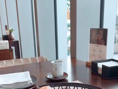 -Tsuru鹤日本料理(静安香格里拉店)