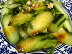 -南花桥羊肉馆老字号(乌镇店)