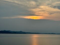 -燕北云山·农家菜·灶台鱼(密云溪翁庄店)