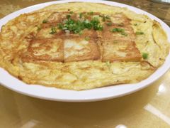 锅塌豆腐-泰丰楼(前门西大街店)