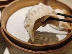 -东园小馆·早茶·淮扬小炒(江都路店)