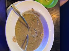 -blue frog蓝蛙(长泰广场店)