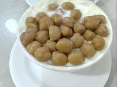 -老周记顺德双皮奶