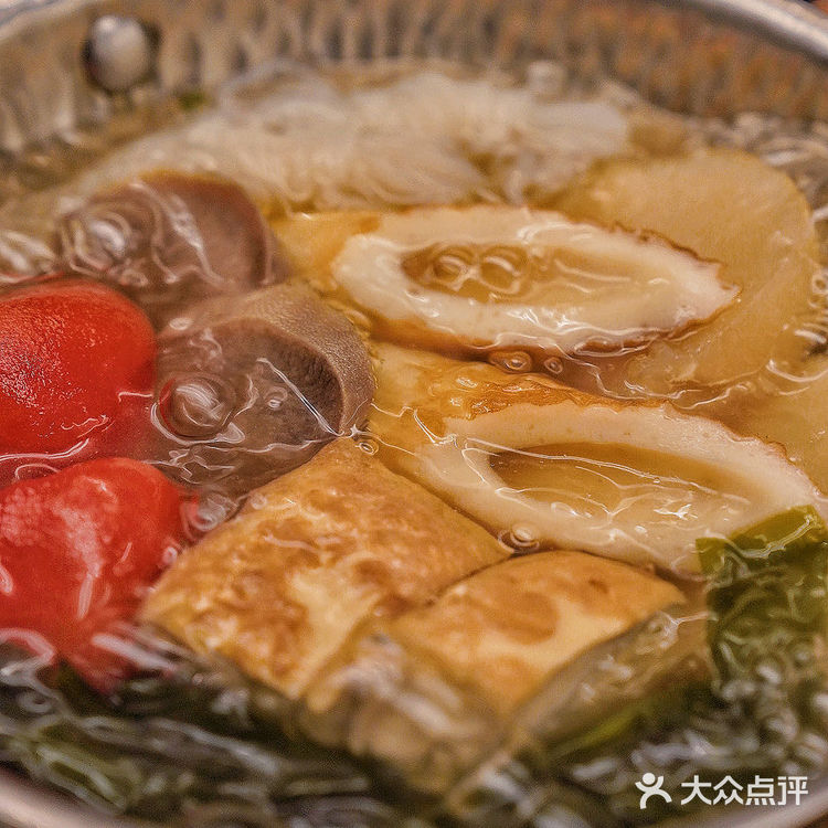 如此精美的工作午餐,在大和屋方能品尝~