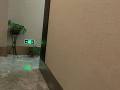 -闻景·足道SPA(凯迪城店)