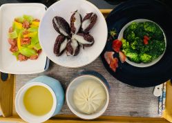 点击看大图 -佳贝艾月子中心(国贸店)