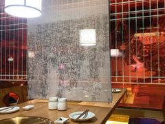 -江户烧肉(高德店)