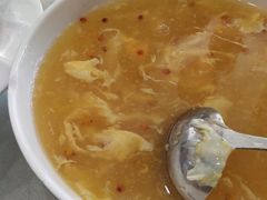 -京都饺子(双塔西街店)