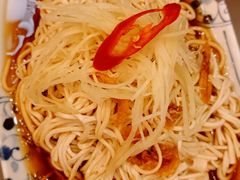 -临江·阅炉
