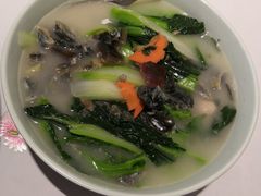 -花城苑广府菜(侨鑫店)