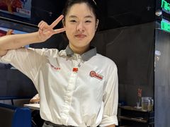 -海底捞火锅(玉桥商业广场店)
