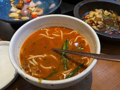 -云海肴·汽锅鸡·云南菜(祥云小镇店)