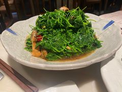 -新梅华餐厅(星悦汇店)