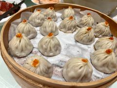 -得月楼·省级非遗·传统苏帮菜(观前店)