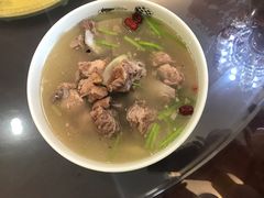 -印象高密·凤都国际大酒店