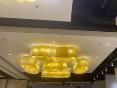 -便宜坊烤鸭店(科创店)