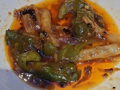-俭寨大盘鸡·缸子肉·小公鸡·新疆菜(云通店)