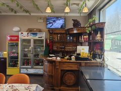 -麻辣范儿(良乡机场店)