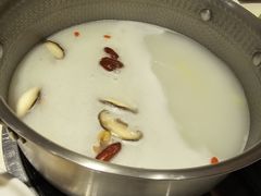 -沄记顺德菜打边炉(东直门店)