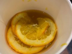 -茶与花间(太平洋森活天地店)