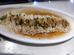 -阿巧一号私房菜(止园路店)