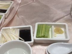 -全聚德(前门店)