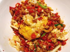 -新辣宴·湖南家常菜·商务聚餐(中粮创芯店)