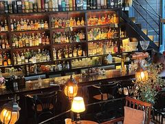 -候鸟咖啡(前门店)