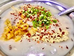 -朱珠小吃(施家园路店)