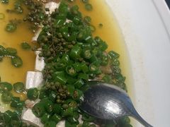 -大拙里·精致融合菜(沙湖桃源国际店)