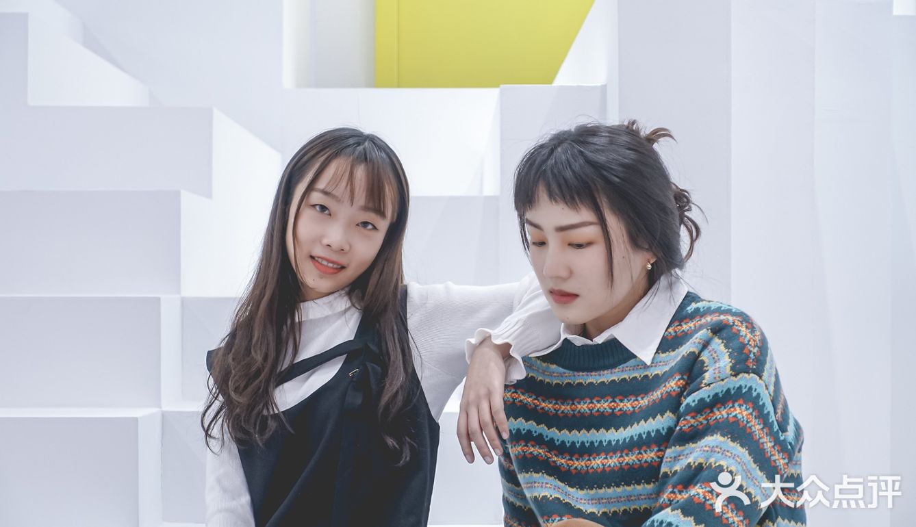 南京看展 iag*光敏剂