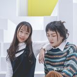 南京看展 iag*光敏剂