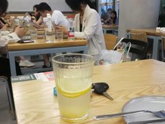 -MT麦如麦立送(梅溪新天地店)